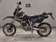 Фото Honda XR250 MOTARD 2003 с японского аукциона