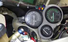 DUCATI 916SP 1995