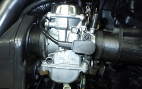 KAWASAKI ZEPHYR 750 2006 ZR750C