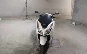 HONDA FORZA MF12