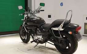 KAWASAKI ELIMINATOR 250 V