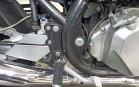 KAWASAKI ZEPHYR 750 RS 1998