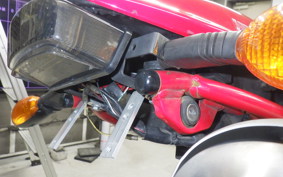 DUCATI MONSTER S2R 1000 2008