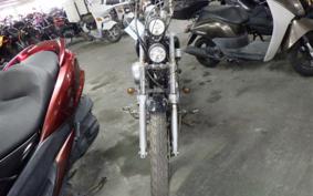 YAMAHA VIRAGO 125 1993 4RF