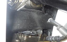 HONDA VFR800F 2015 RC79