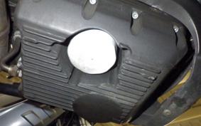 MOTO GUZZI BREVA 1100 2006