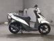 Фото Suzuki ADDRESS V110 с японского аукциона