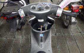 YAMAHA JOG ZR Gen.2 2022 SA16J