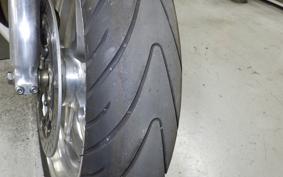 HONDA CB1300SF SUPER FOUR 2003 SC54