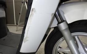 HONDA ﾍﾞﾝﾘｨ110 JA09