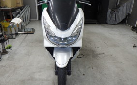 HONDA PCX125 JF56