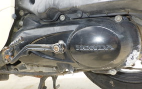 HONDA GIORNO 2 AF70