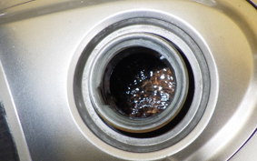 YAMAHA JOG Gen.5 SA36J