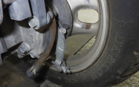 HONDA DIO CESTA GEN 2 2010 AF68