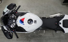 BMW S1000RR 2026