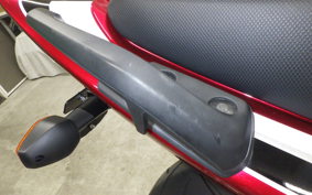 HONDA CB400 SUPER BOLDOR A 2021 NC42