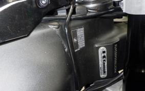 KAWASAKI ZX 10 NINJA ABS 2016