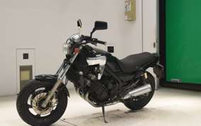 YAMAHA FZX750 1988