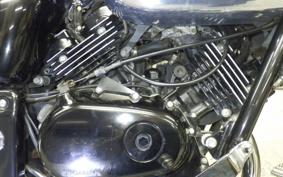 HONDA MAGNA 250 MC29