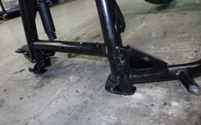 HONDA X-ADV 750 2025 RH21