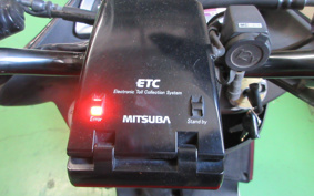 YAMAHA MAJESTYS SG28J