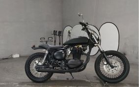 KAWASAKI ESTRELLA250 RS BJ250A