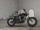 Фото Kawasaki ESTRELLA250 RS с японского аукциона