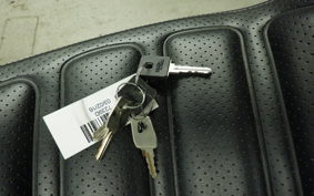 HARLEY XL1200CX 2016