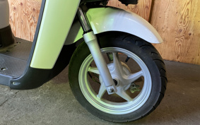 HONDA BENLY AA03