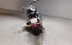 YAMAHA DRAGSTAR 400 CLASSIC 2010 VH02J