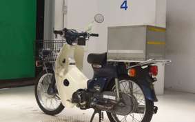 HONDA C50 SUPER CUB 1996 AA01
