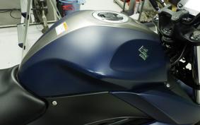 SUZUKI GIXXER 250 ED22Y