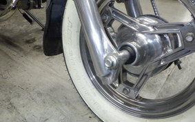 HONDA DAX 50 ST50