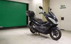 HONDA PCX 125 JF56