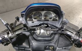 SUZUKI SKYWAVE 250SS CJ43A