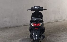 YAMAHA  AXIS Z SED7J