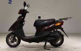 YAMAHA JOG Gen.5 2004 SA36J