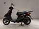 Фото Yamaha JOG Gen.5 2004 с японского аукциона