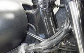 HARLEY XG750ｽﾄﾘｰﾄ 2015