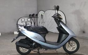 HONDA DIO AF62