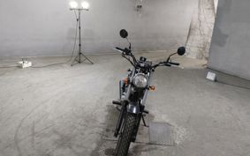 SUZUKI GLASS TRACKER BIG BOY NJ4BA