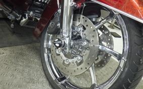 HARLEY FLHRSE 1800CVO 2013