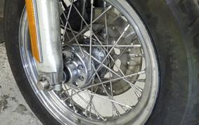 OTHER UNREGISTERED MODEL by BDS1330 2026