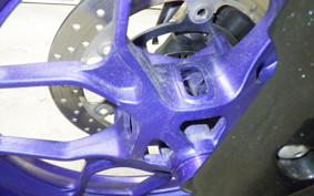 YAMAHA YZF-R25 A 2001 RG43J