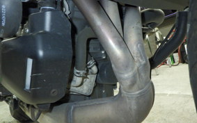 YAMAHA TRACER 9 GT 2022 RN70J