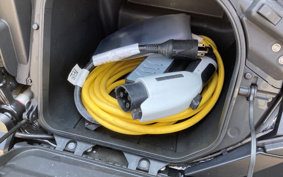 BMW CE-04 0C51