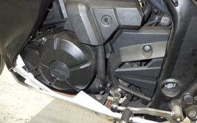 KAWASAKI Z250 2022 ER250C