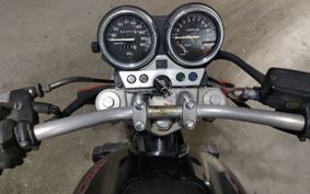 HONDA CB400SF 1993 NC31