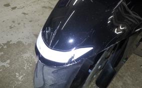 YAMAHA CYGNUS 125 XSR 3 2020 SED8J