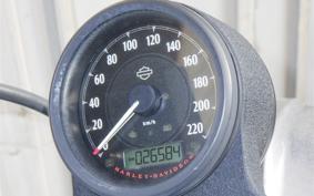 OTHER +HD. XL883L-I 2013